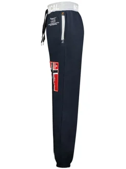 Sweatbroek 