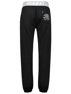 Sweatbroek 