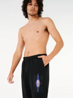 Sweatbroek 