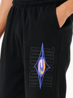 Sweatbroek 