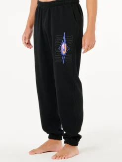 Sweatbroek 