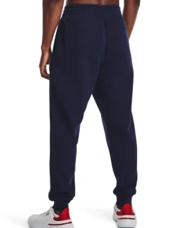 Sweatbroek 