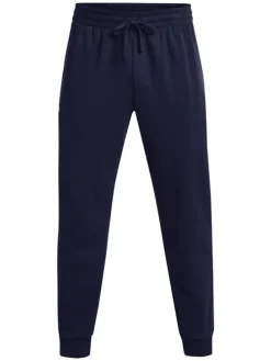 Sweatbroek 