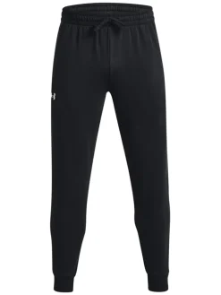 Sweatbroek 