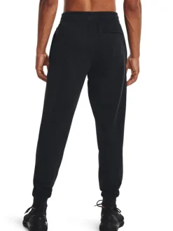 Sweatbroek 