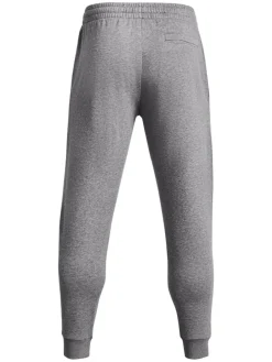 Sweatbroek "Rival" grijs