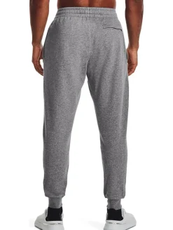 Sweatbroek 