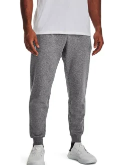 Sweatbroek 