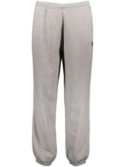 Sweatbroek ''RI VS'' grijs