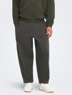 Sweatbroek 