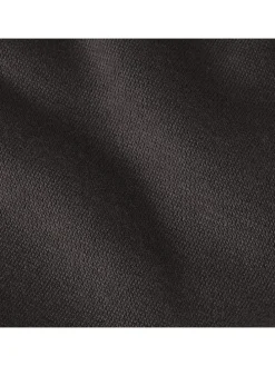 Sweatshirt antraciet