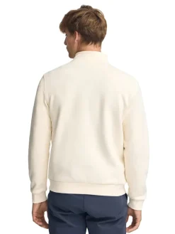 Sweatshirt crème