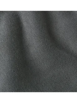Sweatshirt grijs