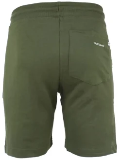Sweatshort 