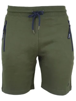 Sweatshort 