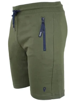 Sweatshort 