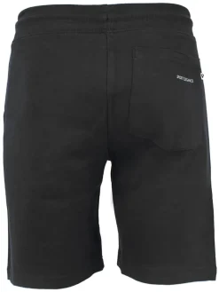 Sweatshort 