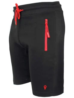 Sweatshort 