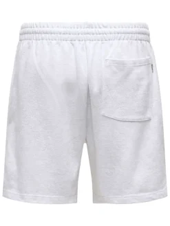 Sweatshort 