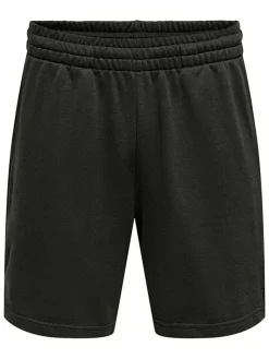 Sweatshort 