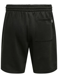 Sweatshort 