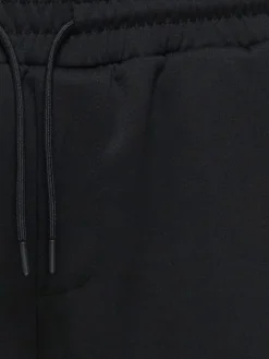 Sweatshort 