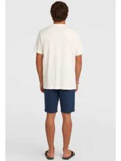 Sweatshort 