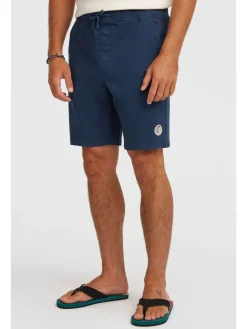Sweatshort 