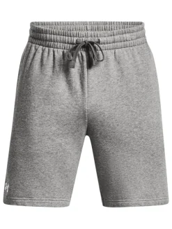 Sweatshort 