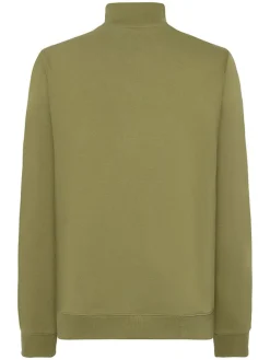 Sweatvest 