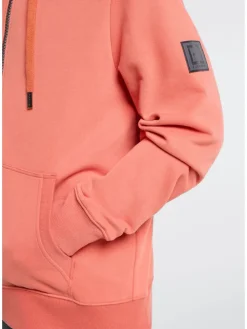 Sweatvest 