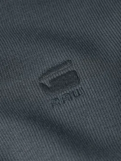 Sweatvest 