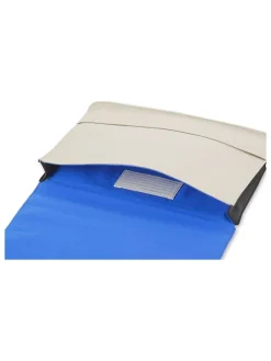Tablet case 