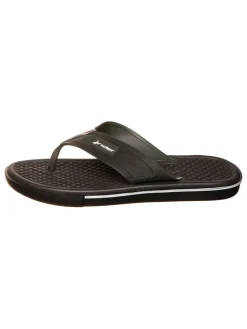 Teenslippers