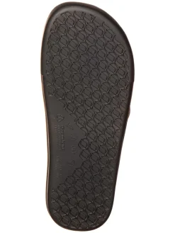 Teenslippers