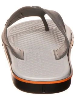 Teenslippers