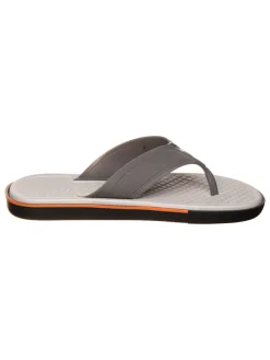 Teenslippers