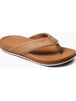 Teenslippers 