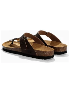 Teenslippers