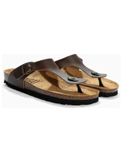 Teenslippers