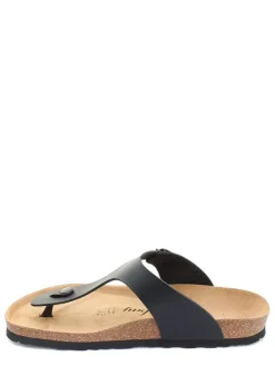 Teenslippers