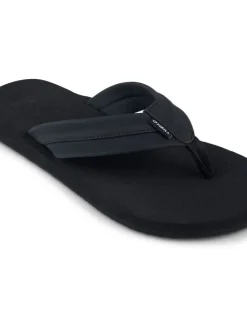 Teenslippers 