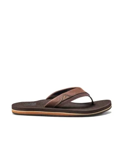 Teenslippers 