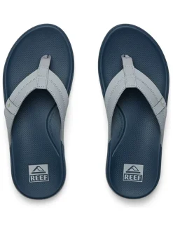 Teenslippers 