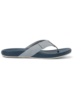 Teenslippers 