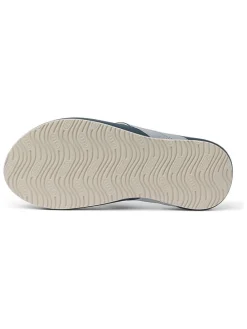Teenslippers 