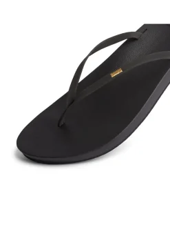 Teenslippers 