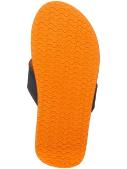 Teenslippers 