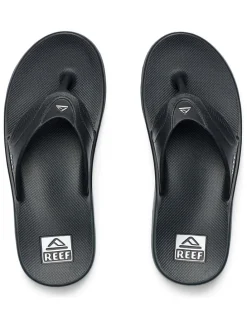 Teenslippers 