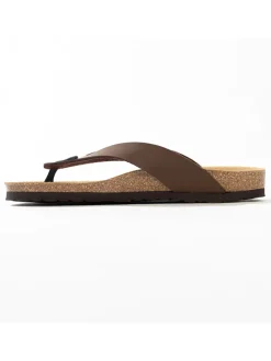 Teenslippers 